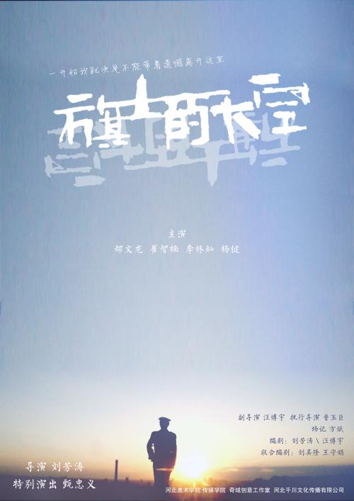 怎么买美国 SCE&G Light 地址证明